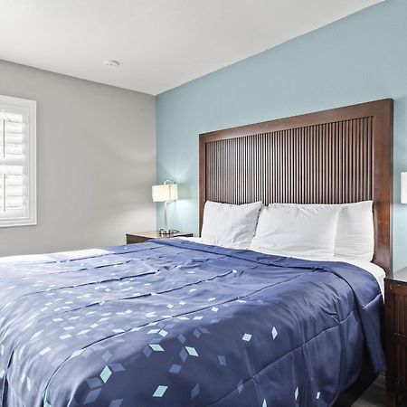 Travelers Inn Медфорд Екстериор снимка